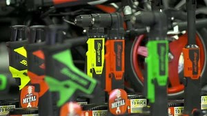 418 reactions · 461 shares | Here is a 60-second glimpse at what our franchisee tool show looks like. What are you shopping for this year? Tag your franchisee in your shopping list and you’re entered to win a Snap-on gift card to use on your wish list. | Snap-on Tools | Facebook