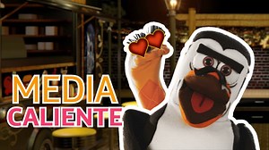 530K views · 366 shares | ¡Este #febrero no te quedes a medias! En prepago, HABLA ILIMITADAMENTE a todas las operadoras TODO EL DÍA por solo $1, activando el bono de $1 al *100# con tu #PrepagoTodoEnUno  durante TODO #febrero Habla hasta las 11:59pm del día que activas el bono de $1 en prepago. #TodoLoQueMeGusta #SanValentin | Movistar Ecuador | Facebook