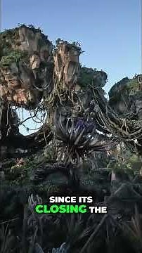 Abandoned by Disney: The Creepypasta That Revealed Disney’s Darkest Secrets #creepystories #fyp