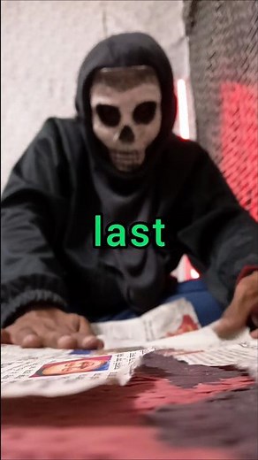 Three amazing things made from paper | Mr Great