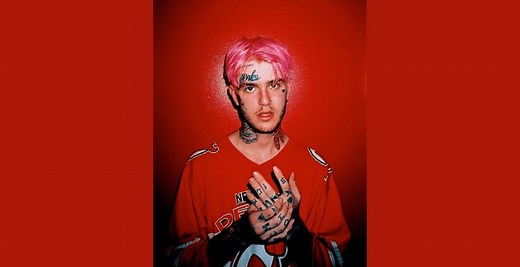 65 of the Best Lil Peep Quotes