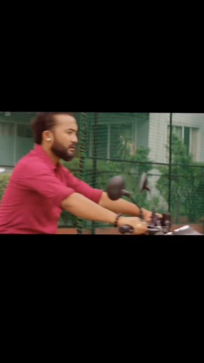 #samusic | S.A music