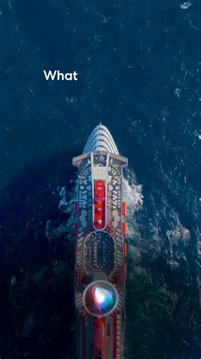 Hey Siri, “What’s the most epic way to visit Greece?”  DM me to book your unforgettable trip! #VirginVoyages #Greece #EpicTravel | Travel with Patsy | Facebook