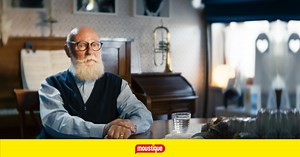 Godvergeten, le docu sur l'Eglise catholique belge qui va vous choquer