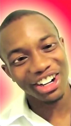 Braxton LOVES Charleyyy! 😂 | SML YTP