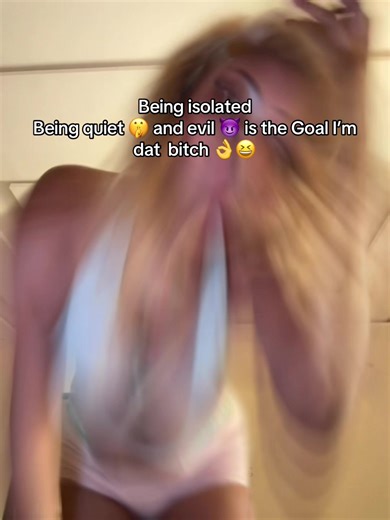 Didi💦 (@didis_diary1)’s videos with Daylight - jeansaudios