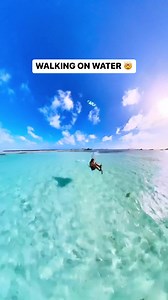 365K views · 10K reactions | No Drones No Problems with the @insta360 X3 and the extended selfie stick  Shot at the @jtprocenter kitespot and hotel in the Caribbean ️ #jtprocenter #thekiteshot #insta360x3 #x3 #insta360 #kitetrip #kiteschool #kiteboard #360camera #kiteboarding #kiteboarder #kitebeach #kitesurfing #caribbean #unionisland #island #islandlife #kiteboarders #duotone #duotonekiteboarding #kitesurfing #kitesurfer #kitesurfers | Jeremie Tronet | Facebook