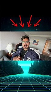 Crazy XYZ videos are Scripted | Veer RaghavanJD | Crazy XYZ