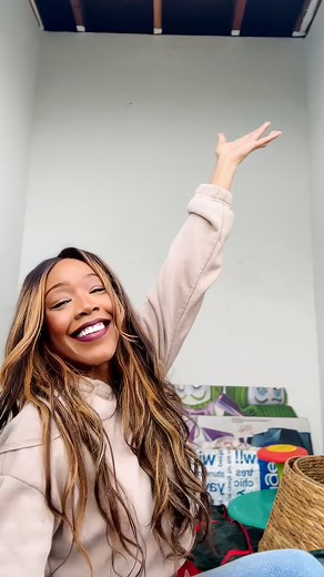 5x5 Storage Unit Size Guide