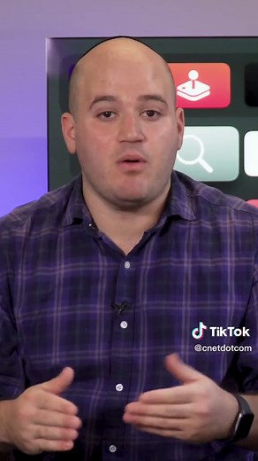 The new #AppleTV4K (3rd Gen) is one of the best #streaming devices out there, but is it worth the price increase? Not quite. #Apple #AppleTV #appletvremote #streamingdevice #tech #applereview #techtok #techreview #roku #amazonfirestick #usbc #appleshareplay #applefitnessplus #smarthome