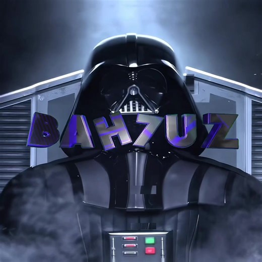 Darth Vader WAYY stronger🔥 | Darth Vader Edit | Song: MONTAGEM RABETA | ib/help: @gigasethh || #starwars #darthvader #starwarsedit #anakinskywalker #darthvaderedit