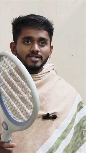 What is a Variable?🥴 Definition vs Use – Clearly Explained! #shorts