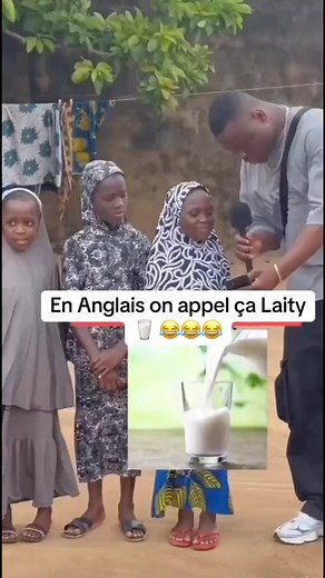 😂😂😂 | Inkuba Academy