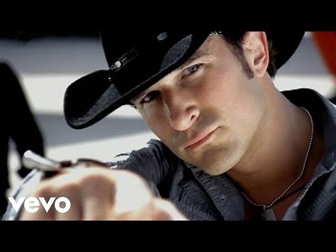 The Lost Trailers - Holler Back