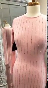 73K views | Shop here ladies - www.wantthattrend.com | Want That Trend | Facebook