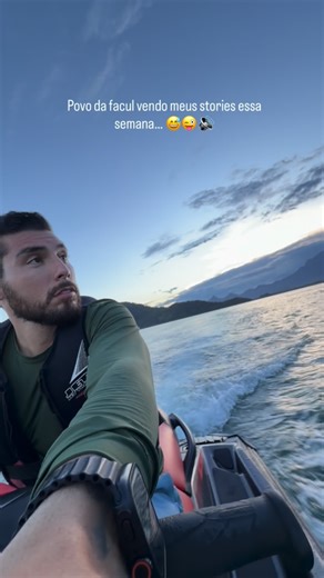 Diogo Fermo | lifestyle & viagem | Éééé meme! ……. Nem facul eu fiz 🤣 !!! #meme #viral #lifestyle #comedia | Instagram