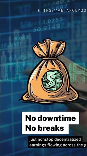 Global Pool Rewards Shared every Sunday