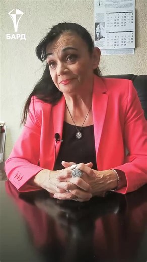 #silvadoncheva #interview Ексклузивно интревю с астролога Силва Дончева. Очаквайте цялото видео на нашите инстаграм и фейсбук профили #bardpublishers