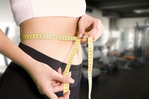 Définition | Indice de Masse Corporelle : qu'est-ce que c'est ? | Futura santé