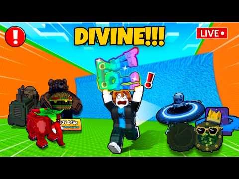 Playing Roblox Live! 🥶🔥 | Part 15 #roblox #shorts