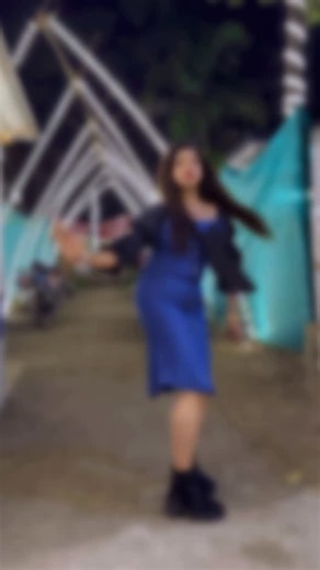 Aditighoshdancer on Instagram: "#reels #dance #reelsinstagram"