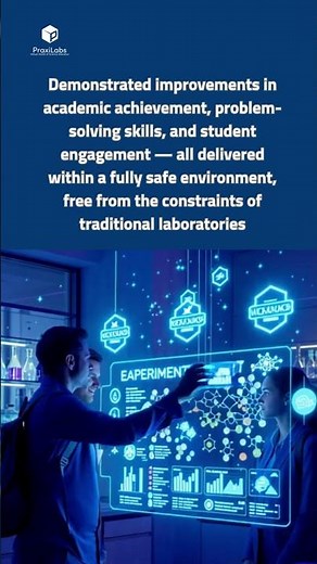 STOP Guessing, START Excelling! 🔥 Level Up Your Science Lab 🧬