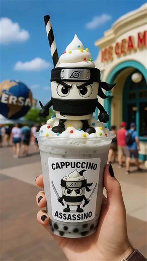 Understanding Brain Rot: Causes and Effects