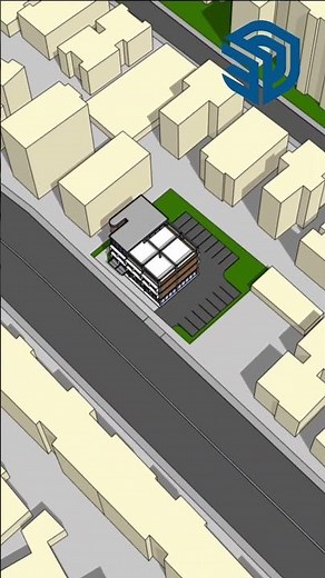 Curso SketchUp + LayOut, 18 de noviembre de 2025