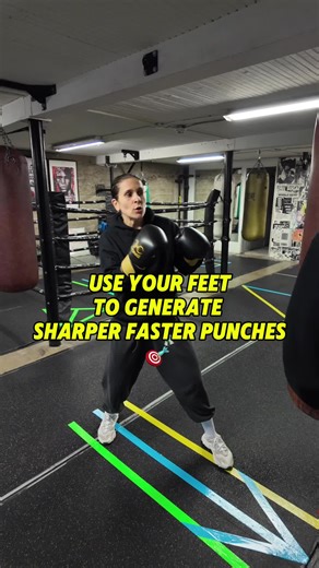 Essential Boxing Techniques for Beginners