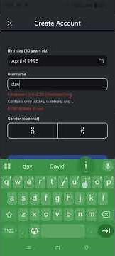 How to Install Delta Executor on Android | Full Setup Tutorial 2026