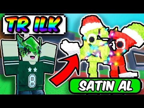 I GOT A LIMITED TIME BRAINROT FOR 2000 TL! 😱 FIRST IN Türkiye! - Roblox Steal A Brainrot