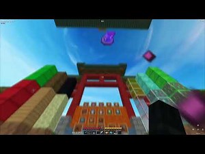 Dewier 160K Pack Release | BEST Bedwars Texture Pack | 1.8.9/1.21 Pack Showcase