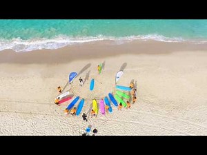 Learn to Surf - Adult group lessons - Perth