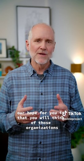 We believe generosity is central to the teachings of Jesus. As you consider giving generously to organizations that are making a difference, may you