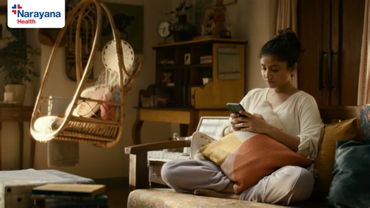 179 reactions | The right care at the right time can make all the difference. From diagnosis to recovery, we are committed to providing expert cancer care, ensuring your loved ones never walk this journey alone. Together, we fight with hope and strength. For more details, call 180 0309 0309 #NarayanaHealth #TakeCare #CancerTreatment #StrongerWithCare #OncologyExperts #HopeAndHealing | Narayana Health | Facebook