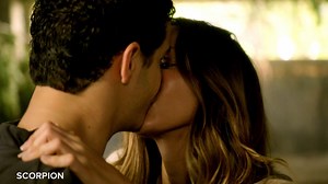 Start your next streaming adventure! Watch the latest seasons of your favorite shows now. | CBS