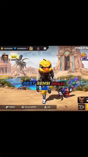 IMPOSSIBLE 🍷🗿 #freefire #rizexoff