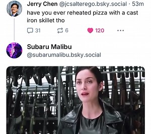 Sega CD Universe on Reels