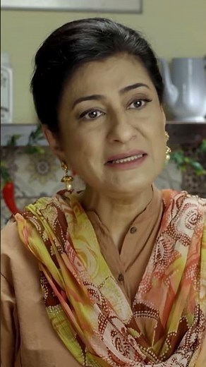 Mein jaaun? 🥺 #merehumsafar #shorts #haniaaamir