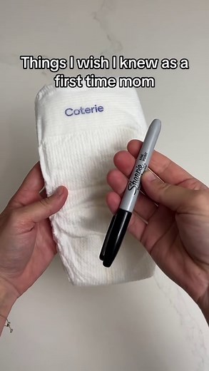 New Parent Guide: How to Change Your Baby’s Diaper the Right Way Every Time