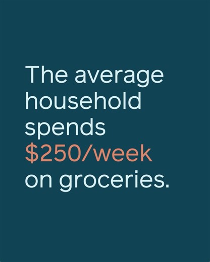 The future of home backup has arrived. No power is never a problem with Backup by BioLite. Reserve yours today for just $100. | BioLite