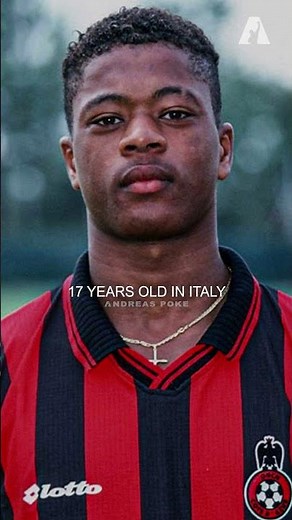 Patrice Evra Opens Up About the Fan-Kicking Incident