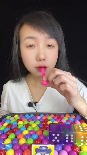 Quirky Egg Waffle Lollipops #Food #EverythingCanBeGrown - Grass Search #StressReliefVideo #iamafoodcreator #foodistheloveofordinarylife #abitethatbringsbacktochildhood #decompressionvideo #tiktokrecommendations #tiktokfoodie #tiktokfood #SoDeliciousYouCan #trendingcandy #chew | Foodify China