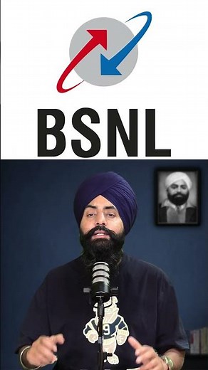 🤯 Shocking Facts: North Korea Internet Access & Death Sentence Change#NorthKorea #InternetBan #BSNL