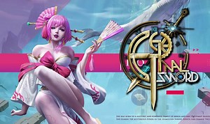 Un nuevo MMORPG en español llamado Eternal Sword M y que te espera