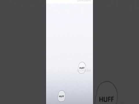 BL MANGA|| No Escape, My Captive || Chap7 Kidnapping