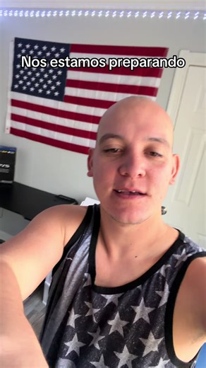 Preparing for Box Truck Services: A Complete Guide