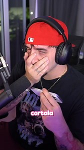 Bancan el pebete de salame y queso? | C0ker