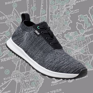 32K views · 94 reactions | We finally found it. After a seemingly endless search we’ve landed in a pair of kicks we can truly get behind. We are pleased to offer an exclusive collaboration with True Linkswear in our own Linksoul colorway. Shop it before it's gone!... linksoul.com/trueknit | Linksoul | Facebook