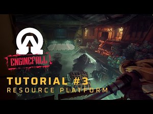 Start Winning in Enginefall - Your Ultimate Resource Platform Guide 🚂